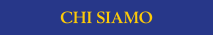 Chi Siamo