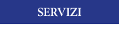 Servizi