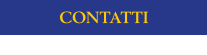 Contatti