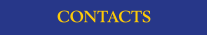 Contacts
