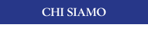 Chi Siamo