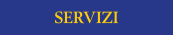 Servizi