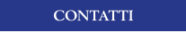 Contatti