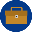 Consulenza <br> del lavoro