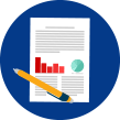 Elaborazione paghe<br>e contributi - Payroll