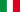 Italiano